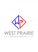 https://www.logocontest.com/public/logoimage/1629986407West Prairie Renovation.png